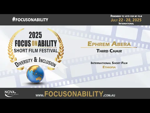 Third Chair film thumbnail