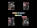 Download Lagu Jangan Bertengkar Lagi:Cover By@_.dekpeen03