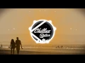 Download Lagu Ehrling - You And Me