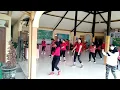 Download Lagu CORI CORI senam kreasi