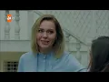 Seni Kimler Aldı I Grand Secrets - Episode 4