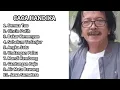 Caca Handika - Semua Tau, Jawa Sumatera Full Album Top #cacahandika