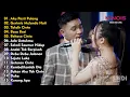 Download Lagu Sang Biduan - Tasya Rosmala Feat. Gerry Mahesa - Aku Pasti Pulang | Full Album