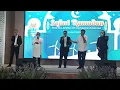 Download Lagu SNADA - 'NEO SHOLAWAT' | ACAPELLA COVER by KHALIFAH NASYID