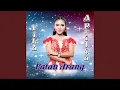 Download Lagu Patah Arang