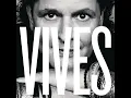 Robarte un Beso - Carlos Vives & Sebastián Yatra