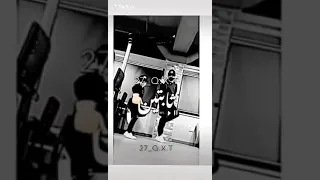 تغلط تموت احنا ثبتين وجود 