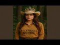 Backwoods Queen