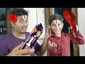 Download Lagu 🤣 Purattasi Atrocities | Struggles of Every Non-vegetarians 😜 | Son and Dad #shorts #shortvideo