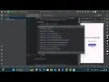 Android App Development for Beginners 2026 Build Your First Mobile App in Android Studio