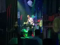 Download Lagu Hottest Cafe DJ