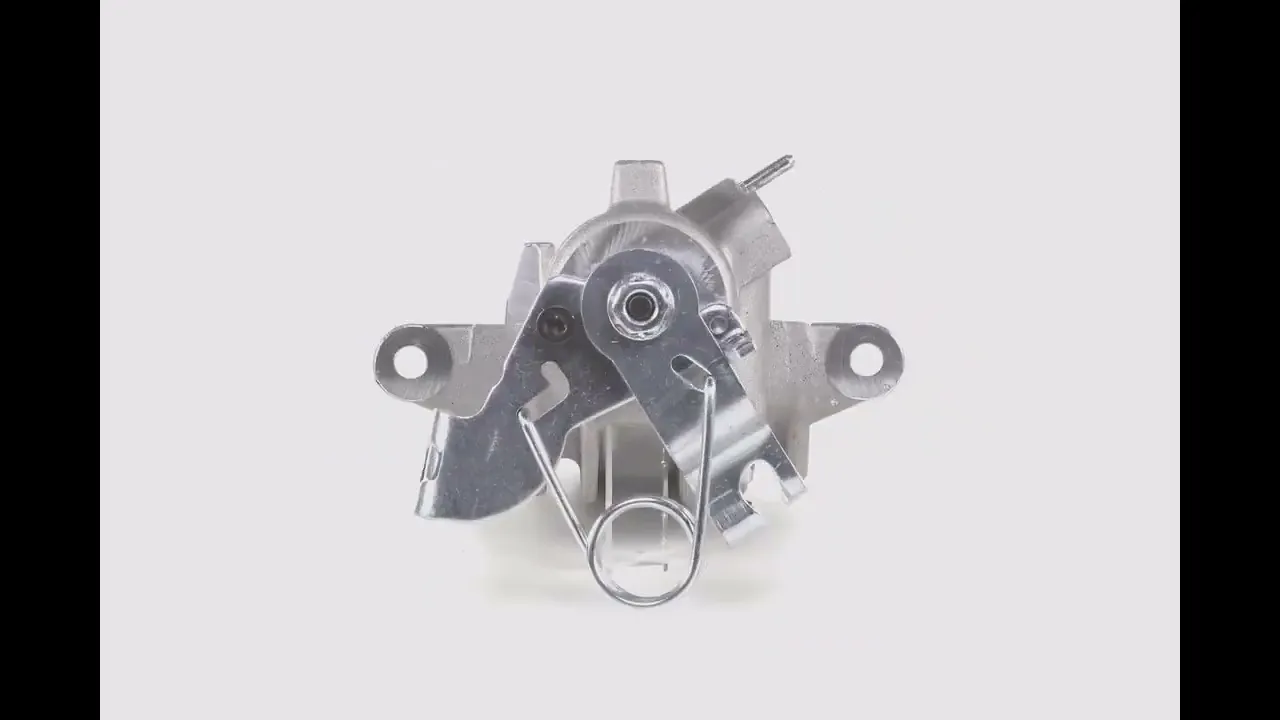 8AC 355 383-681 - product Video 360°