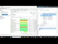 Exploring Java Thread using VisualVM
