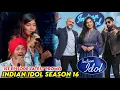 Download Lagu Indian Idol Season 16 Audition Episode First Promo | Indian Idol 2025