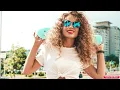Anitta, Justin Quiles – Envolver Remix