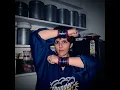 Saajan maro - Swara Oza