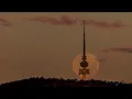 Timing issue Tech Guide Editor discusses Telstra s outage