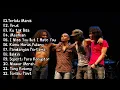 Lagu Slank Collection – Lagu Romantis \u0026 Enerjik Paling Hits!