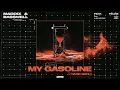 Lagu Maddix \u0026 Basswell feat. Fēlēs - My Gasoline (Hard Edit)