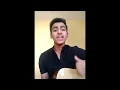 Download Lagu Khali Bali | Padmaavat | Unplugged by Kushagra Thakur |