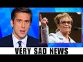 Remember Sarah Palin Her Current Net Worth At 62 Is Hard To Handle