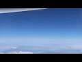 sagun - skyflower
