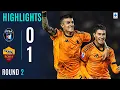 Download Lagu PISA-ROMA 0-1 | HIGHLIGHTS | Ferguson and Soulè Combine! | Serie A 2025/26