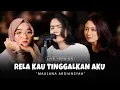 Download Lagu Maulana Ardiansyah - Rela Kau Tinggalkan Aku (Live Ska Reggae)