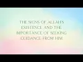 Download Lagu Powerful Recitation of Surah Ar-Rum 30:50