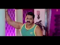 Power Star Pawan Singh - Latest Official Song 2024 | Piya Chhod Dihin Na Ft. Aastha Singh T-Series