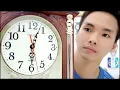 Download Lagu Tutorial atur jam dinding Melody berbunyi Lonceng \u0026 Bell