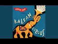 Download Lagu J'D Bark