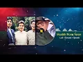Musafir Hoon Yaaron Lofi | Parichay | SD Music Boss | Bollywood Lofi