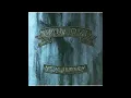 Bon Jovi - Lay Your Hands On Me