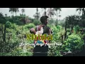 Download Lagu \