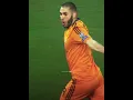 Download Lagu This Benzema \u0026 Bale \u0026 Ronaldo 🥶💀