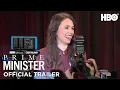 Download Lagu Prime Minister | Official Trailer | HBO