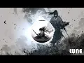 Download Lagu Light It Up (feat. Jex) [NCS Release] - 1 Hour | LUNE