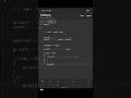 Creating C program using Conditional Statement