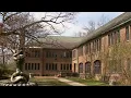 Dan and Jennifer Gilbert make 30M pledge to Cranbrook Academy of Art