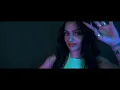 Alba Moreno - Amanecer (Cover)