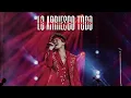 Bruno Mars - Lo Arriesgo Todo (Risk It All) (Live Concept)