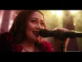 Coke Studio Bharat | Sonchadi | Neha Kakkar x digV x Kamala Devi