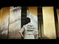Download Lagu Sertab Erener - Who's Gonna End (Official Music Video)