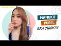 Mangku Purel - \