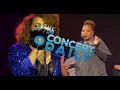 ESSENCE FEST: Kierra Sheard and Mary Mary perform "God In Me" live