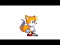 Download Lagu @Herbecauseher Sonic_Void Tails Voice Lines