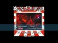 STORMWARRIOR - At Foreign Shores - Live In Japan 2006 full album