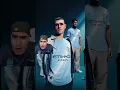 Download Lagu Manchester City NEW 25/26 Home kit… #football #mancity #kits #epl #puma