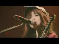 Download Lagu ZONE MC～secret base～君がくれたもの～ Live